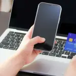 「リボ払い、ダメ、ゼッタイ」が拡散されてるのにまだリボ払いする奴が減らない理由