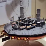 【悲報】戦艦大和さん「穀潰しです、駆逐艦相手に手こずります、主砲当たりません」←コイツが神格化された理由ｗｗｗｗｗｗｗｗｗｗ