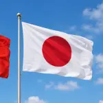 【疑問】なんで日本が台湾の為に戦わないといけないの？