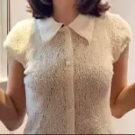【悲報】齋藤飛鳥さん(27)、弱男チー牛避けへイメチェンシフトしてしまうｗｗｗｗｗｗｗｗｗｗ