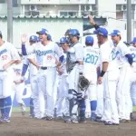 『若鷹』『ヤンスワ』『子猫』←こういうプロ野球若手の呼び名ズルいわ　中日ドラゴンズにも若手の呼び名くれよ