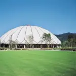 島根県←なに思い浮かべた？