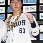 朗報 ビックチェーン打線､西武の選手も気に入ってる模様