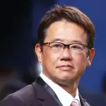 古田敦也氏「ヤクルト以外でも監督できる？」に「他でも全然やります」と明言