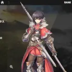 【悲報】人生「グラ半端ない、自由度エグい、アクティブ80億人、無料」←この神ゲーにハマれないお前らｗｗｗｗｗｗｗｗｗｗ