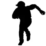 松井稼頭央と小坂誠の盗塁王争いwwwwwwwwwww