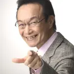 【悲報】初代・毛利小五郎の声優・神谷明さん、蘭役・山崎和佳奈さんを追悼「これから父はどうすればよいのでしょう」・・・・・・・・・