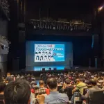 【悲報】JKアイドルさんのライブ、客層がとんでもないことになってしまうｗｗｗｗｗｗｗｗｗｗ