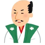 織田信長の家臣って、秀吉、秀長、家康、三成とか、なんであんなに優秀だったの？