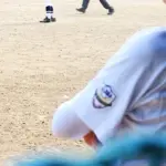 高校野球で最高の名将って誰なの？？？