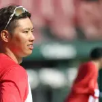 カープ中村奨成&佐々木泰が1軍合流決定！