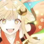 【爆笑】超かぐや姫とかいうアニメ、ガチで面白すぎてワロタｗｗｗｗｗｗｗｗｗｗ