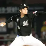 中森の完成形はどこなんだろな