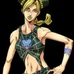 【悲報】ジョジョ6部さん、ガチでつまらなすぎるｗｗｗｗｗｗｗｗｗｗ