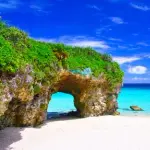 【悲報】沖縄←この県のイメージｗｗｗｗｗｗｗｗｗｗ