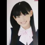 【画像】元・有名子役さん、ガチでAVデビューしてしまうwwwwwwwwww