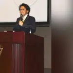 山口達也さん、依存症との向き合い方について講演「他人と過去は変わらないが、自分と未来は変えられる。」