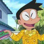 【悲報】スネ夫さん「イケメンです、金持ちです、頭いいです」←これｗｗｗｗｗｗｗｗｗｗ