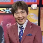 【悲報】メッセ黒田さん、毒吐き連発してしまう「京都の女っていうのが鼻につく」「根性悪いのなんとかせえ」ｗｗｗｗｗｗｗｗｗｗ