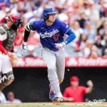 【朗報】大谷2試合で5安打7打点！アチアチへ🔥