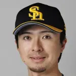 上沢直之、開幕前から右肘に不安