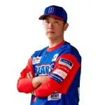 【悲報】清田育宏、独立でも非紳士的行為で5試合の出場停止処分