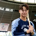西武で定位置を手に入れたパーフェクトスイング平沢、ロッテの戦略＆投手分析のクソさを暴露してしまう