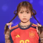 【悲報】元モー娘。辻希美さんの長女、炎上してしまうｗｗｗｗｗｗｗｗｗｗ