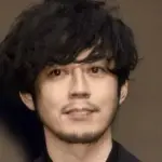 【悲報】ヒゲを永久脱毛した男さん、年取ってからガチで後悔し始めてしまうｗｗｗｗｗｗｗｗｗｗ