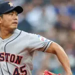 NPB最強のドクターKの今井がMLBで通用しない理由