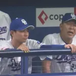 CBCテレビ「井上ドラゴンズ"日替わり"打線と守備、そろそろやめにしませんか？」
