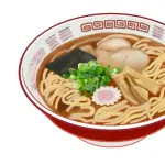 こんなラーメン屋は嫌だ←なにそうぞうした？