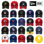 【悲報】MLBキャップ　ひとつだけ場違い感がすごいｗｗｗｗｗｗｗｗｗｗｗｗｗｗｗｗｗｗｗｗｗｗｗｗ
