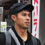 【悲報】小島よしおさん、小5の「ひとりっ子ときょうだいどっちがいい？」への回答が長すぎるｗｗｗｗｗｗｗｗｗｗ