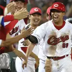 ゾンビたばこ羽月隆太郎被告　自ら真相を語る意向