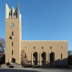 【悲報】男子学生「セッ◯スを強要された」女性准教授さん「セッ◯スしてない」→裁判官「セッ◯スはしてる」wwwwwwwwww