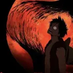 「ONE PIECE ワンピース THE MOVIE オマツリ男爵と秘密の島」とかいう奇作