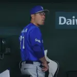【朗報】DeNA相川監督「何か事を起こして動かしていくことも必要なこと」