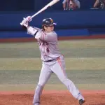 【謎】NPBのショートに巨人坂本勇人の後継者が全く現れない理由w w w w w w w w w w w w w w w w w w w