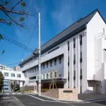 【朗報】名門女子校「桜蔭」さん、隣のタワマン建設を阻止しようとするもガチで敗訴してしまうｗｗｗｗｗｗｗｗｗｗ