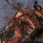 【悲報】ワイ、フロムゲーに飽きる