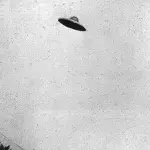 【悲報】宇宙人さん、結局おるんか？ｗｗｗｗｗｗｗｗｗｗ