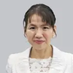 豊田真由子「このハゲ～ッ！違うだろ～ッ！！」9年前ワイ「ギャハハハ！ｗ」