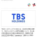 【悲報】アニメさん、ガチで完全にオワコンになってしまうｗｗｗｗｗｗｗｗｗｗ