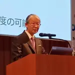 巨人・山口オーナー「高い金額を払わないとWBCを見ることが出来ないという事態が常態化していくのは避けるべき」