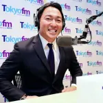 巨人・長野久義『カープファン感謝デー』参加を熱望！｢カープのファン感もあるんで。そっちにもちょっとお邪魔…ね」