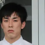 【悲報】高畑裕太さん「あの事件、事実と報道には大きな齟齬がある」→週刊現代元編集長「あまりにも出鱈目」・・・・・・・・・