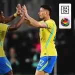 【衝撃】モドリッチさん(40)、ガチで5度目のW杯メンバーに選出されてしまうｗｗｗｗｗｗｗｗｗｗ