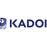 【悲報】KADOKAWAさん「すまん、なろう・異世界系に全振りしてたら赤字だ」wwwwwwwwww
