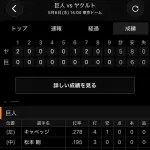 【悲報】松本剛、8試合連続スタメンなしｗｗｗｗｗｗｗｗｗｗｗ